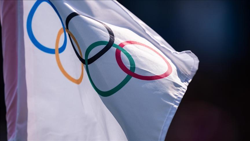 Paris Yaz Oyunları açılış töreni Google’da doodle ile kutlandı! 2024 Paris Olimpiyatları ne zaman başlıyor, kaç gün sürecek?