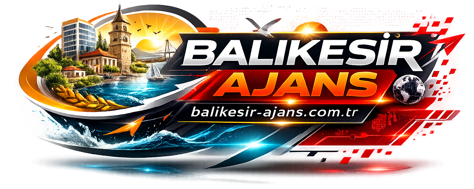 Balıkesir Ajans